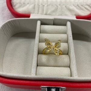 SYSO RING SYSO