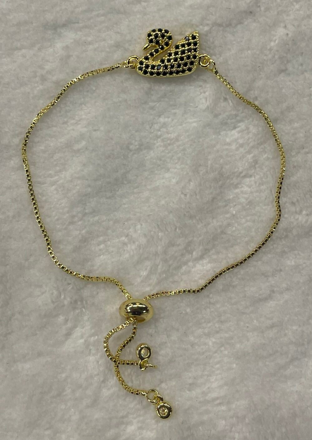 SYSO-SYSOSTORE.COM-BRACELETS