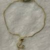 SYSO-SYSOSTORE.COM-BRACELETS