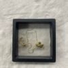 SYSO-SYSOSTORE.COM-BRACELETS