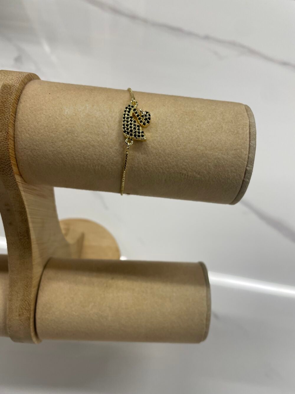 SYSO-SYSOSTORE.COM-BRACELETS