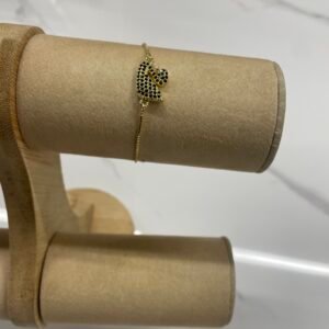 SYSO-SYSOSTORE.COM-BRACELETS