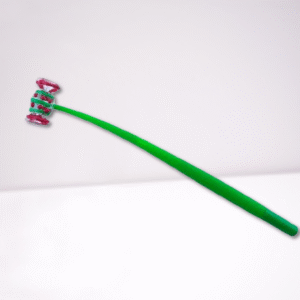SYSO SYSOSTORE.COM PEN