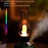 SYSO VARIETY NIGHT LAMP