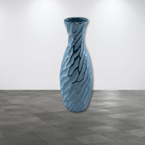SYSO VASE