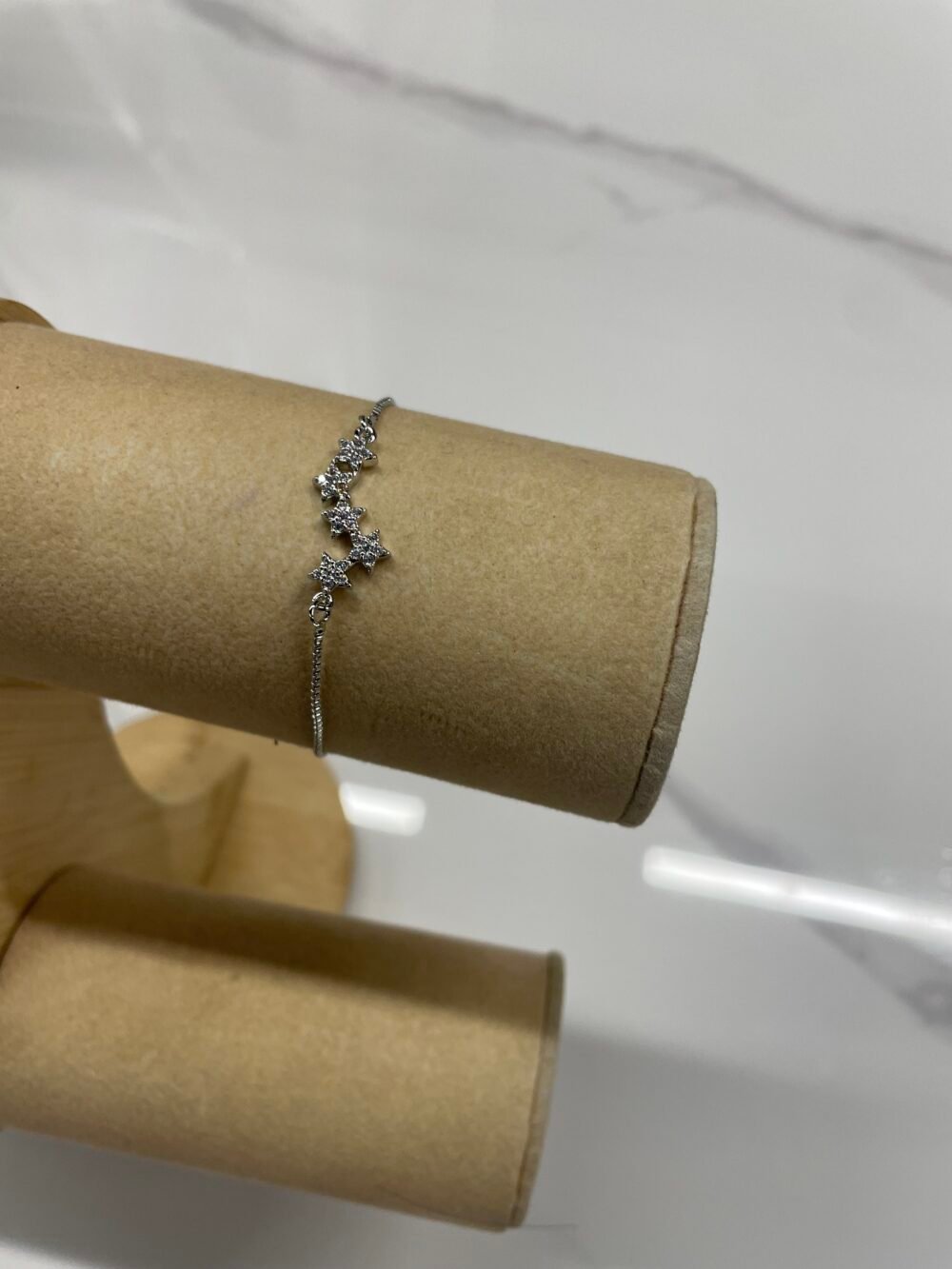 SYSOSTORE.COM JEWELLERY BRACELETS