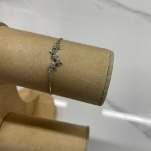 SYSOSTORE.COM JEWELLERY BRACELETS