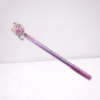 SYSOSTORE.COM PEN