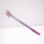 SYSOSTORE.COM PEN