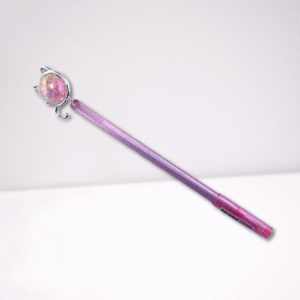 SYSOSTORE.COM PEN