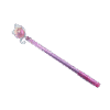 SYSOSTORE.COM PEN