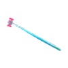 SYSOSTORE.COM PEN SYSO