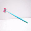 SYSOSTORE.COM PEN SYSO
