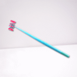 SYSOSTORE.COM PEN SYSO