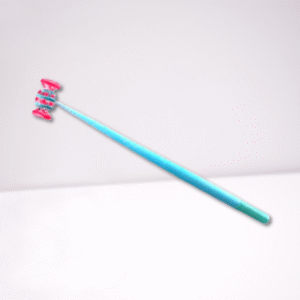 SYSOSTORE.COM PEN SYSO