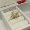 RING SYSO