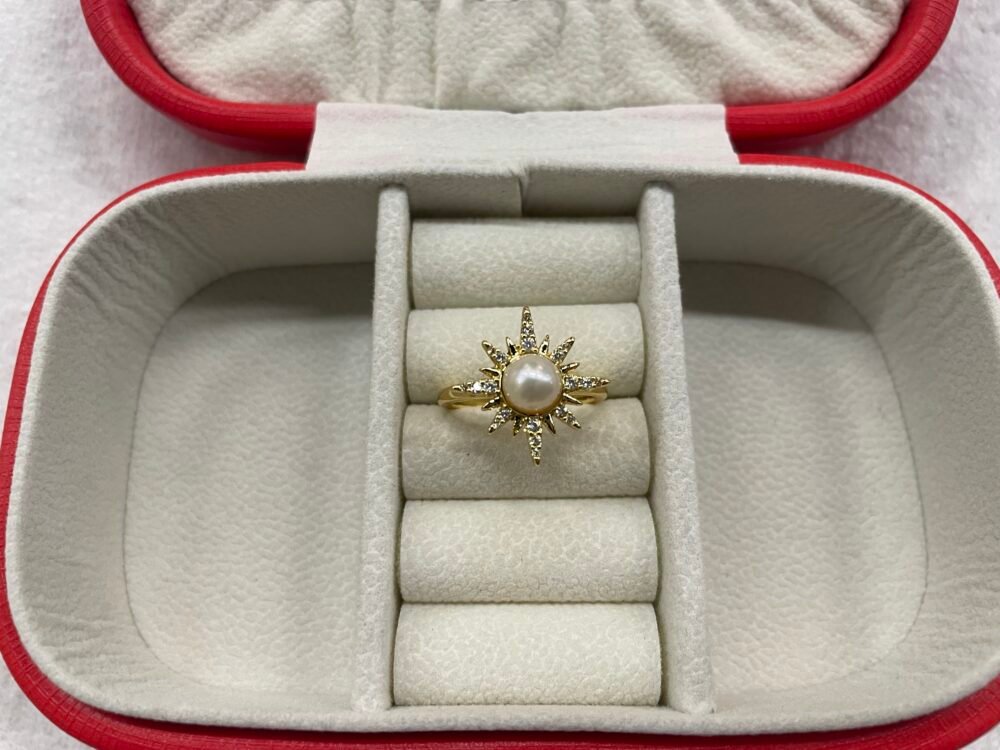 RING SYSO