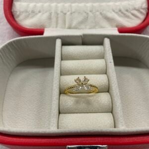 SYSOSTORE.COM SYSO JEWELLERY