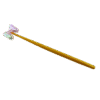 SYSOSTORE.COM SYSO PEN SYSO