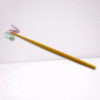 SYSOSTORE.COM SYSO PEN SYSO