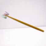 SYSOSTORE.COM SYSO PEN SYSO