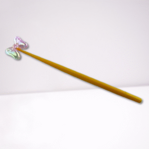 SYSOSTORE.COM SYSO PEN SYSO
