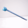 SYSOSTORE.COM SYSO PEN SYSO SYSOSTORE