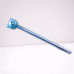 SYSOSTORE.COM SYSO PEN SYSO SYSOSTORE