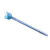 SYSOSTORE.COM SYSO PEN SYSO SYSOSTORE