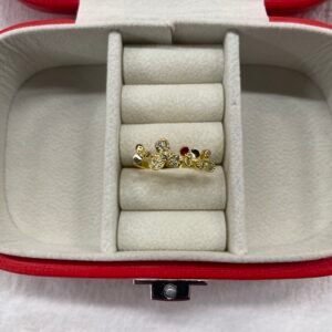 SYSOSTORE.COM SYSO RING LADIES