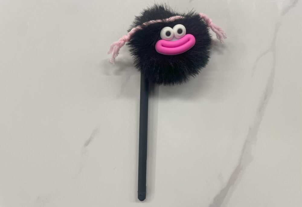 SYSO_PEN_VARIETY
