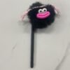 SYSO_PEN_VARIETY