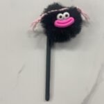 SYSO_PEN_VARIETY