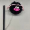 SYSO_PEN_VARIETY