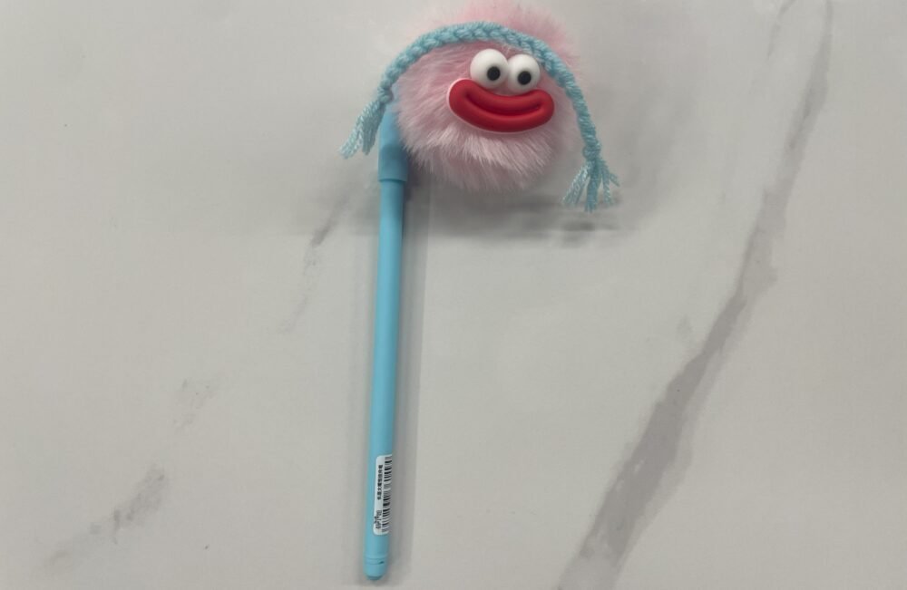 SYSO__PEN