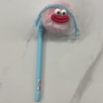 SYSO__PEN