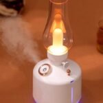 VARIETY NIGHT LAMP