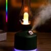 VARIETY NIGHT LAMP