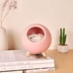 VARIETY NIGHT LAMP