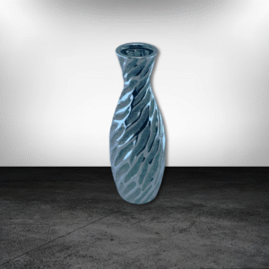 VASE-SYSO