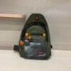 BAG SYSO