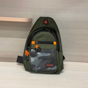 BAG SYSO