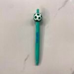PENCIL