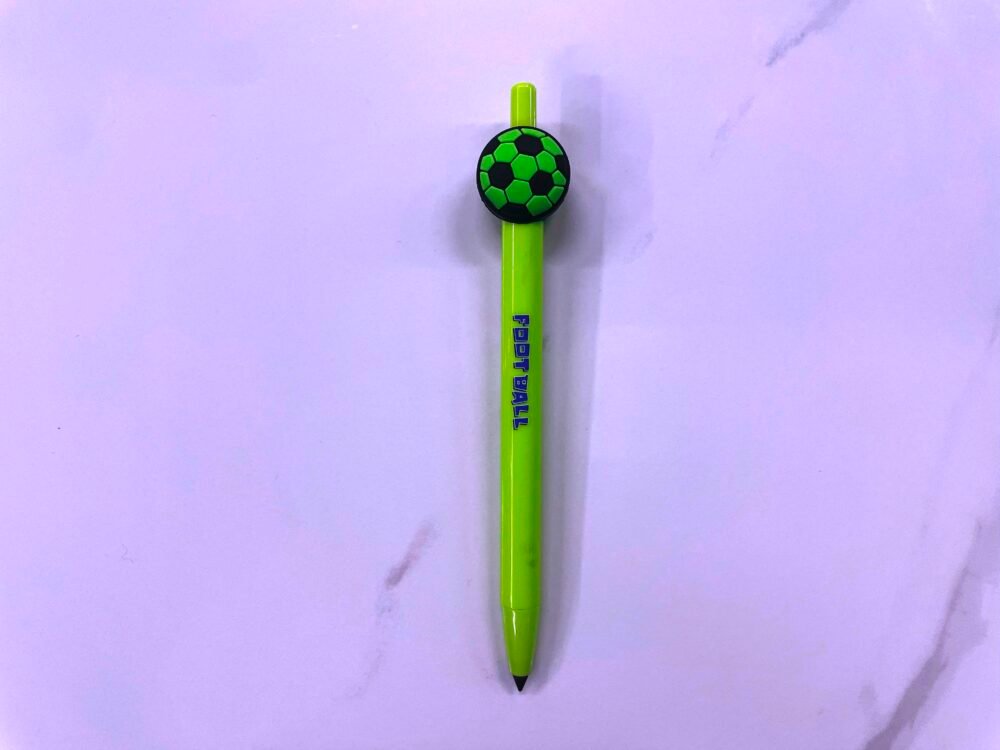 PENCIL