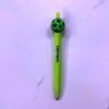 PENCIL