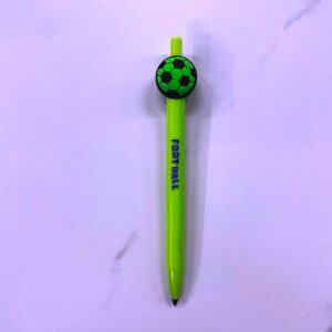 PENCIL