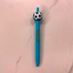 PENCIL