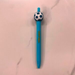 PENCIL
