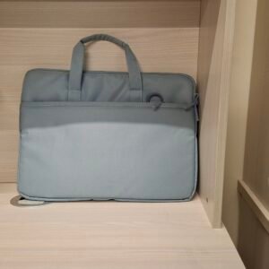 laptop-bags-syso