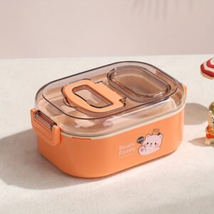 lunch box